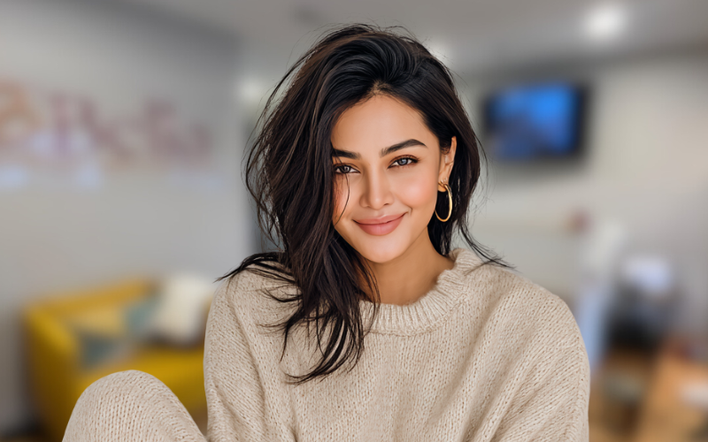 PDO Collagen Threads | MA Family Health