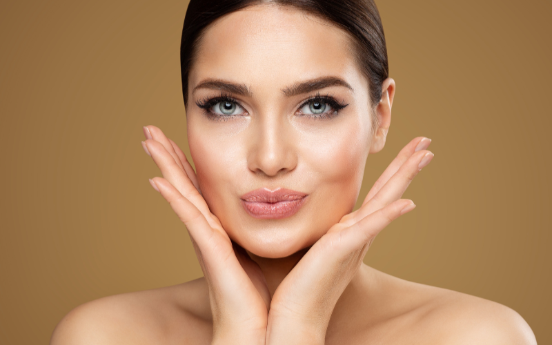 Dermal fillers | MA Family Health
