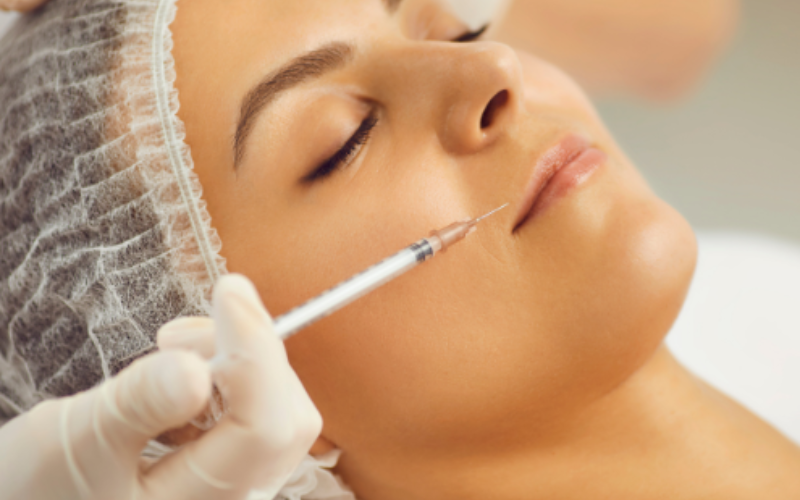 Neurotoxin | MA Family Health